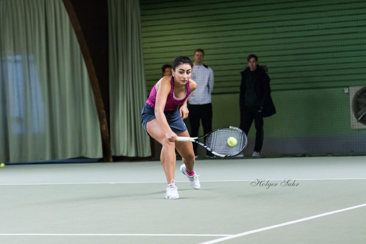 Emma Gevorgyan 207 - Kay Lund Turnier